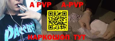 молекула духа Кингисепп
